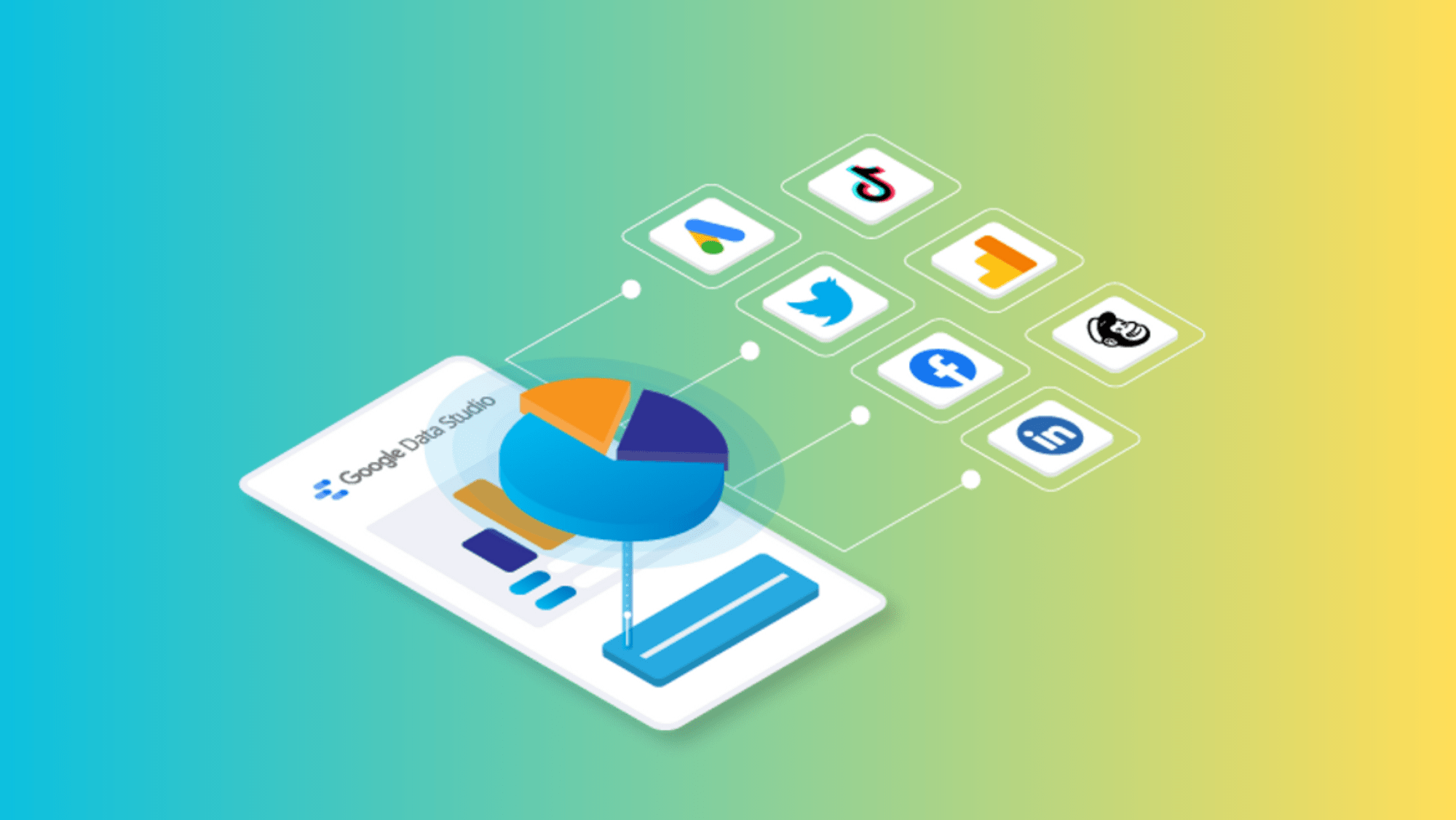 Everything you need to know about Looker Training